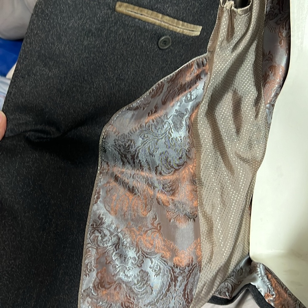 Ted Baker - Picture 5 of 15